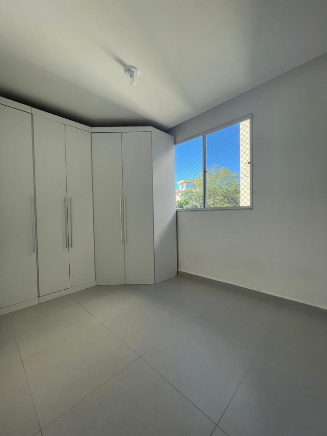 Apartamento, 2 quartos, 40 m² - Foto 3