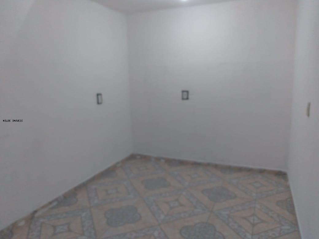 Casa, 1 quarto, 40 m² - Foto 6