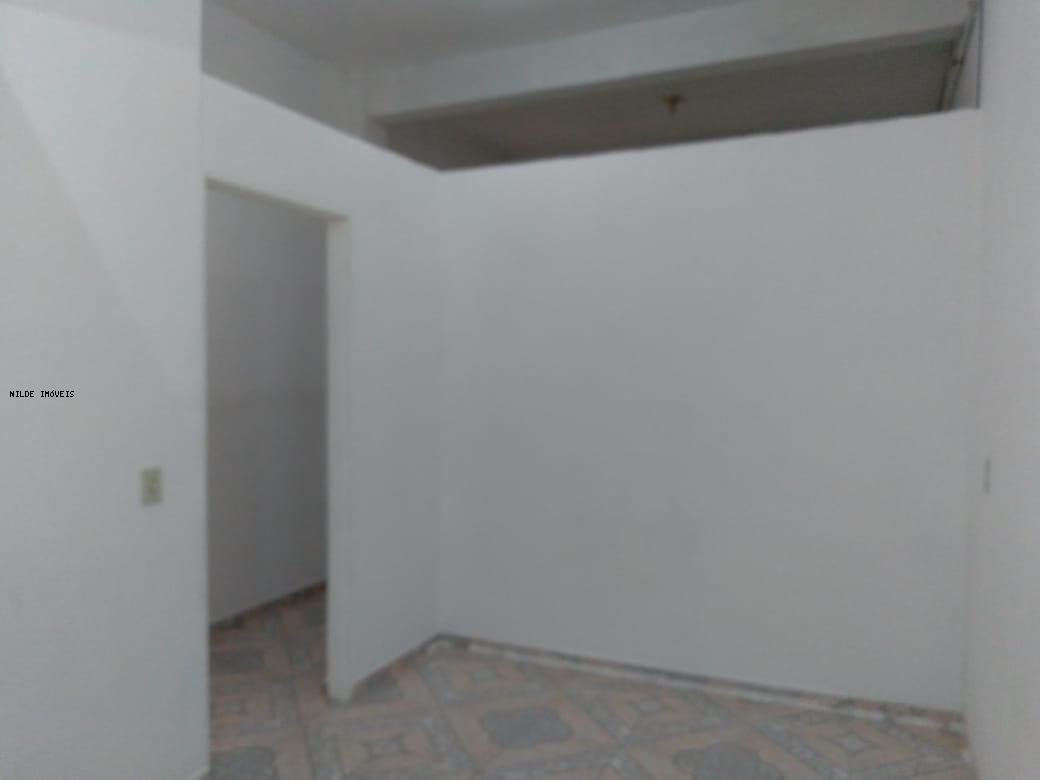 Casa, 1 quarto, 40 m² - Foto 5