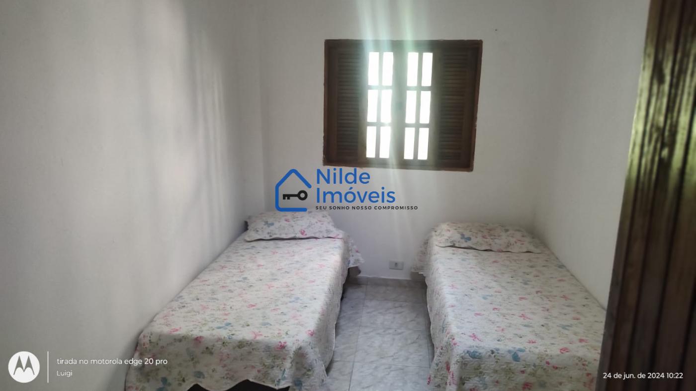 Sobrado, 3 quartos, 480 m² - Foto 10