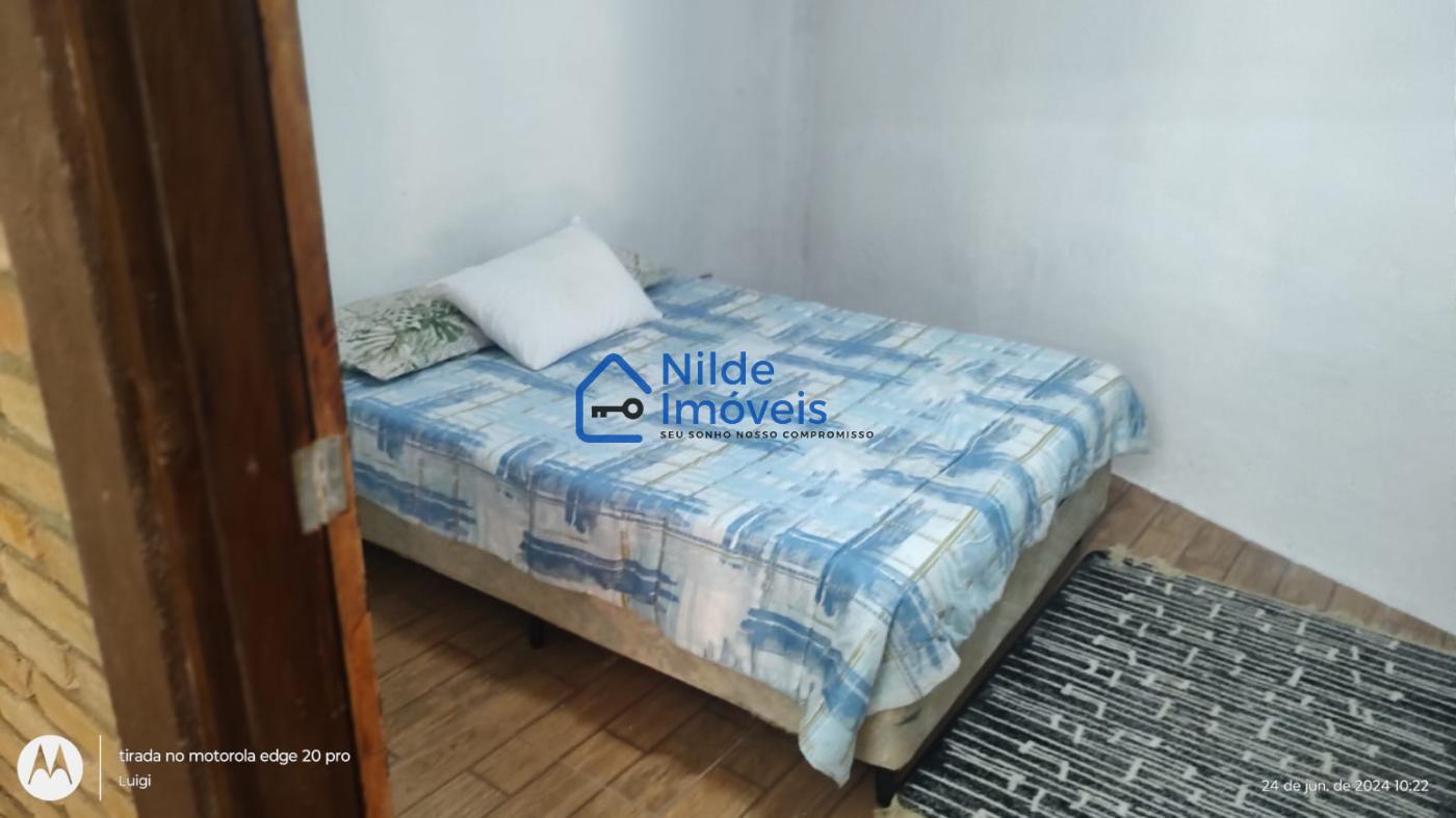 Sobrado, 3 quartos, 480 m² - Foto 13