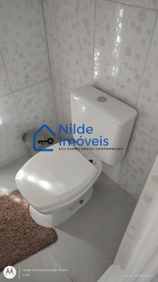Sobrado, 3 quartos, 480 m² - Foto 21