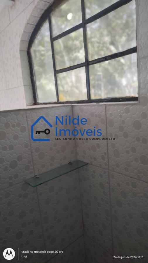 Sobrado, 3 quartos, 480 m² - Foto 23