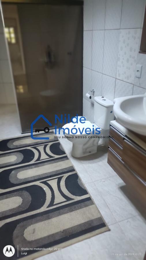 Sobrado, 3 quartos, 480 m² - Foto 24