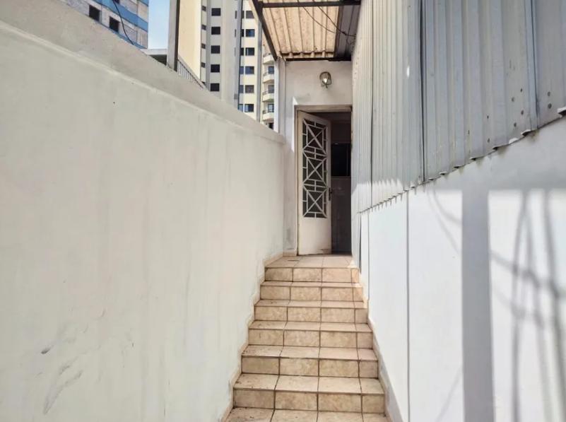 Depósito-Galpão, 182 m² - Foto 4