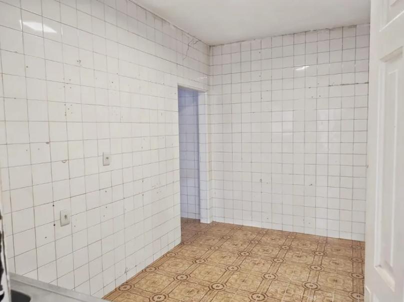 Depósito-Galpão, 182 m² - Foto 7