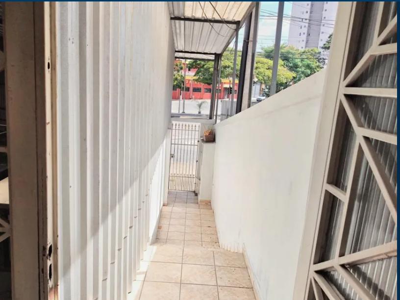 Depósito-Galpão, 182 m² - Foto 6