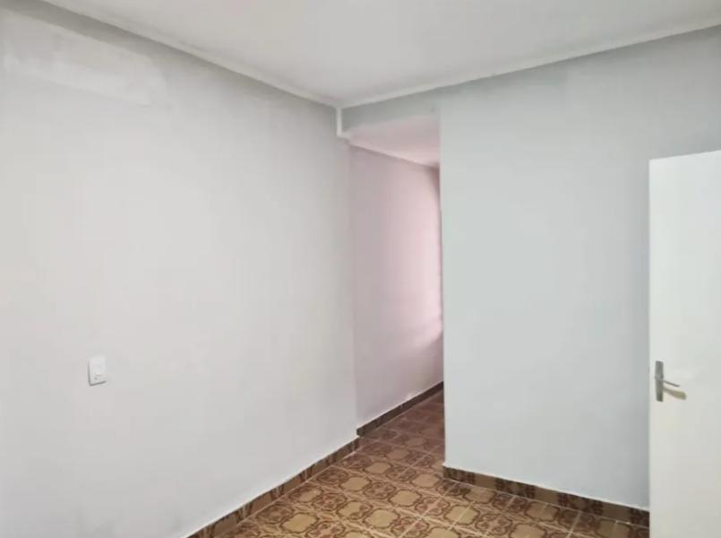 Depósito-Galpão, 182 m² - Foto 8