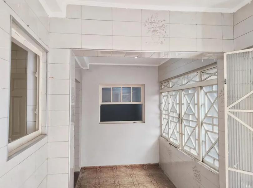 Depósito-Galpão, 182 m² - Foto 5