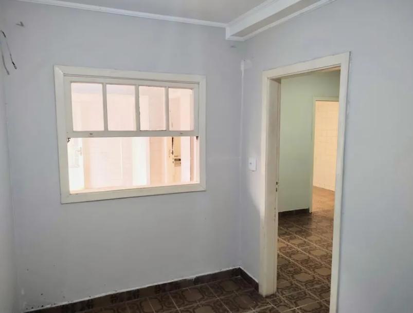 Depósito-Galpão, 182 m² - Foto 9
