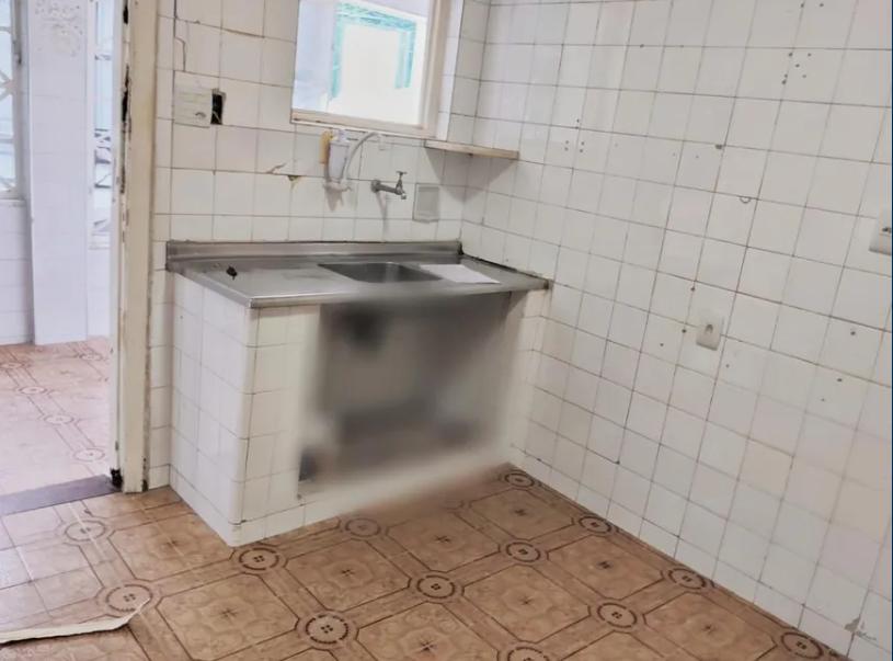 Depósito-Galpão, 182 m² - Foto 10