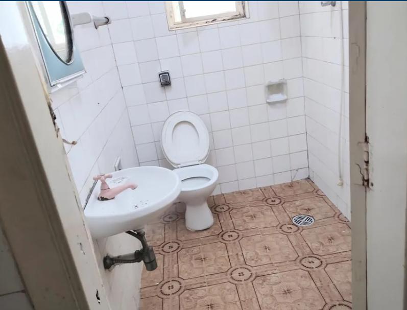 Depósito-Galpão, 182 m² - Foto 11