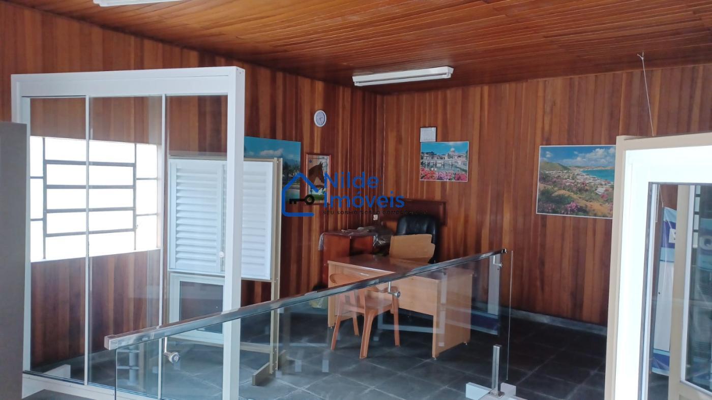 Sala-Conjunto, 20 m² - Foto 6