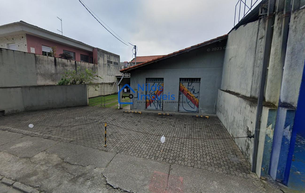 Sala-Conjunto, 20 m² - Foto 4