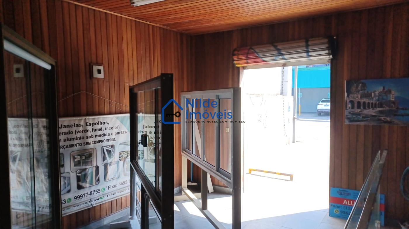 Sala-Conjunto, 20 m² - Foto 7
