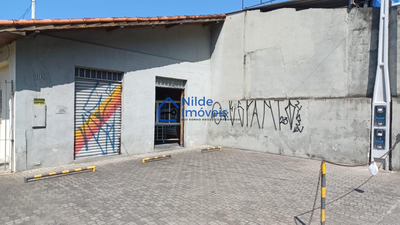 Sala-Conjunto, 20 m² - Foto 10