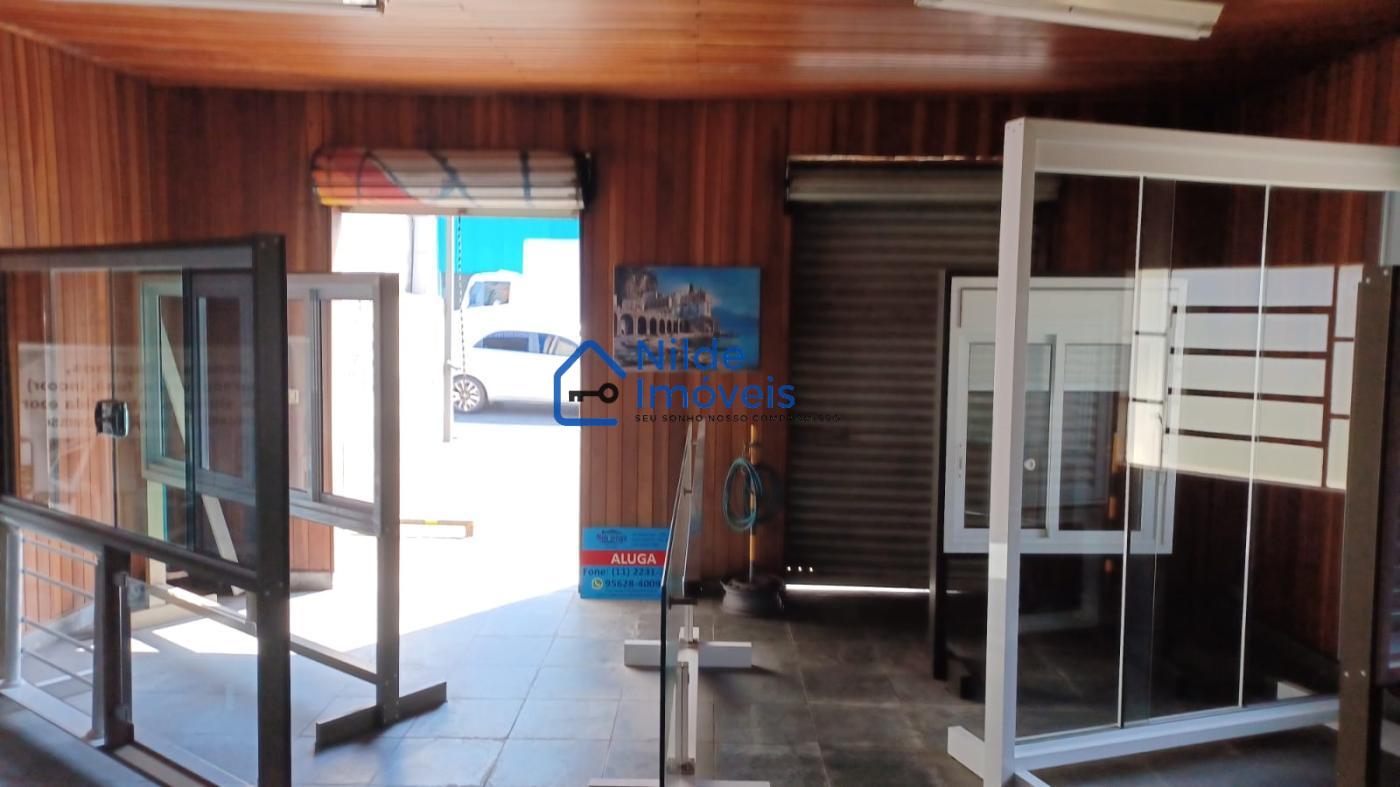 Sala-Conjunto, 20 m² - Foto 8