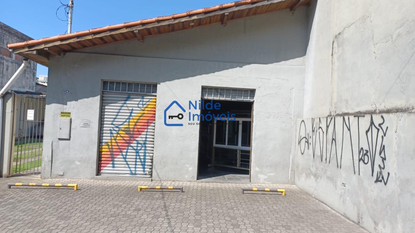 Sala-Conjunto, 20 m² - Foto 11
