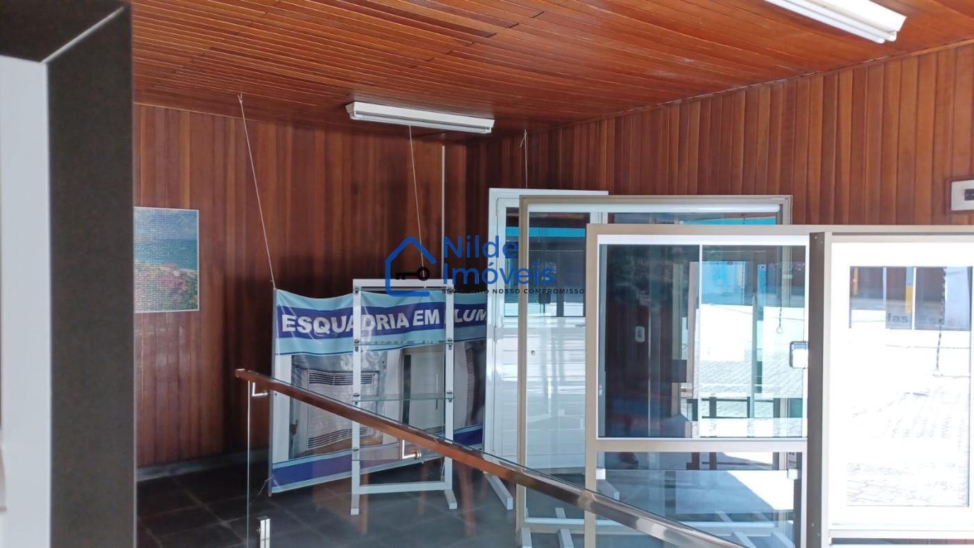 Sala-Conjunto, 20 m² - Foto 5
