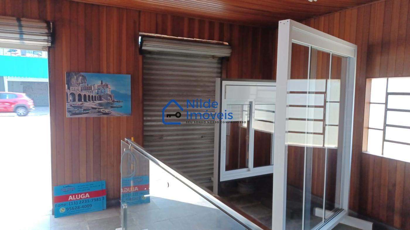 Sala-Conjunto, 20 m² - Foto 9