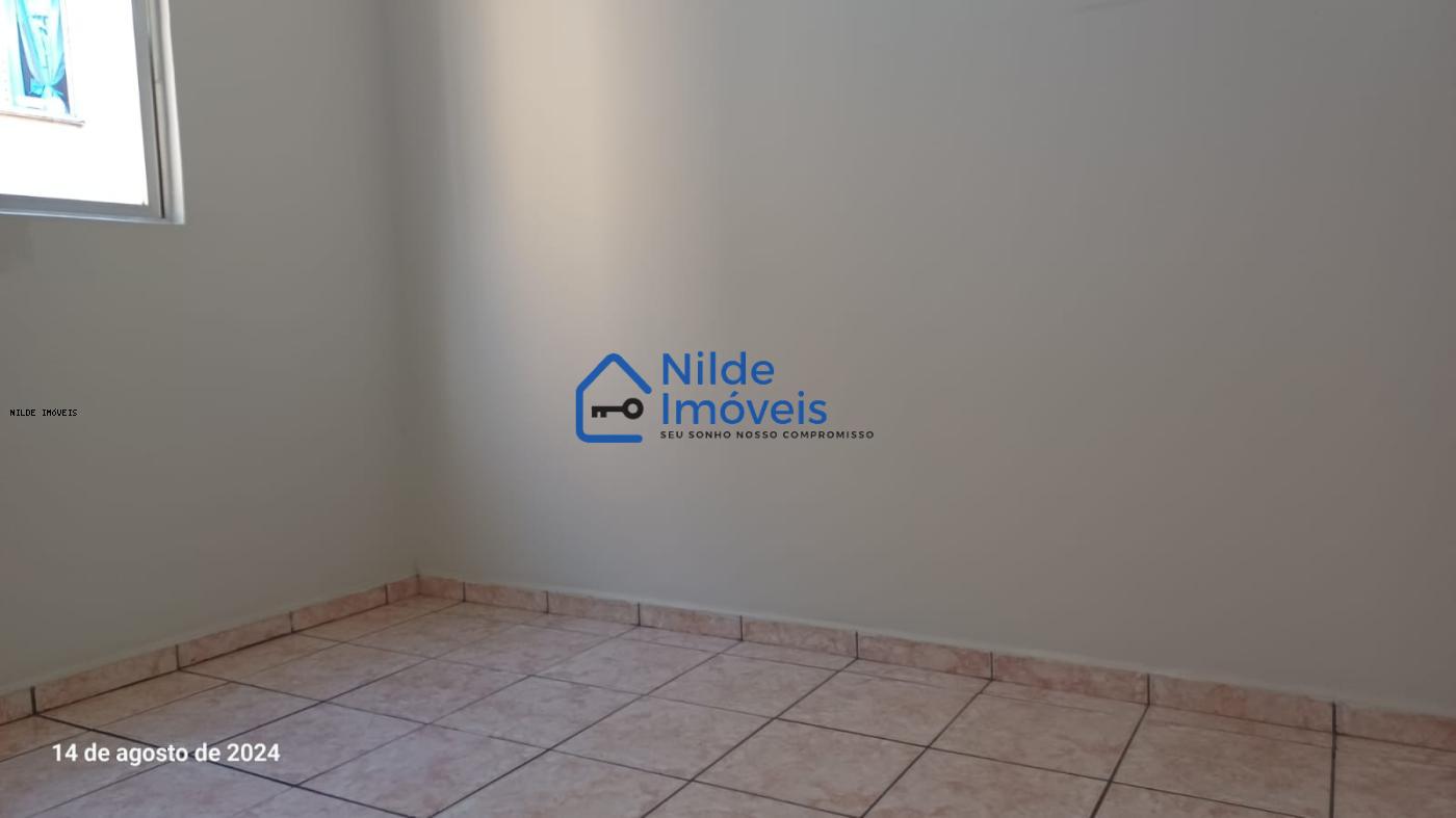 Apartamento, 2 quartos, 45 m² - Foto 29