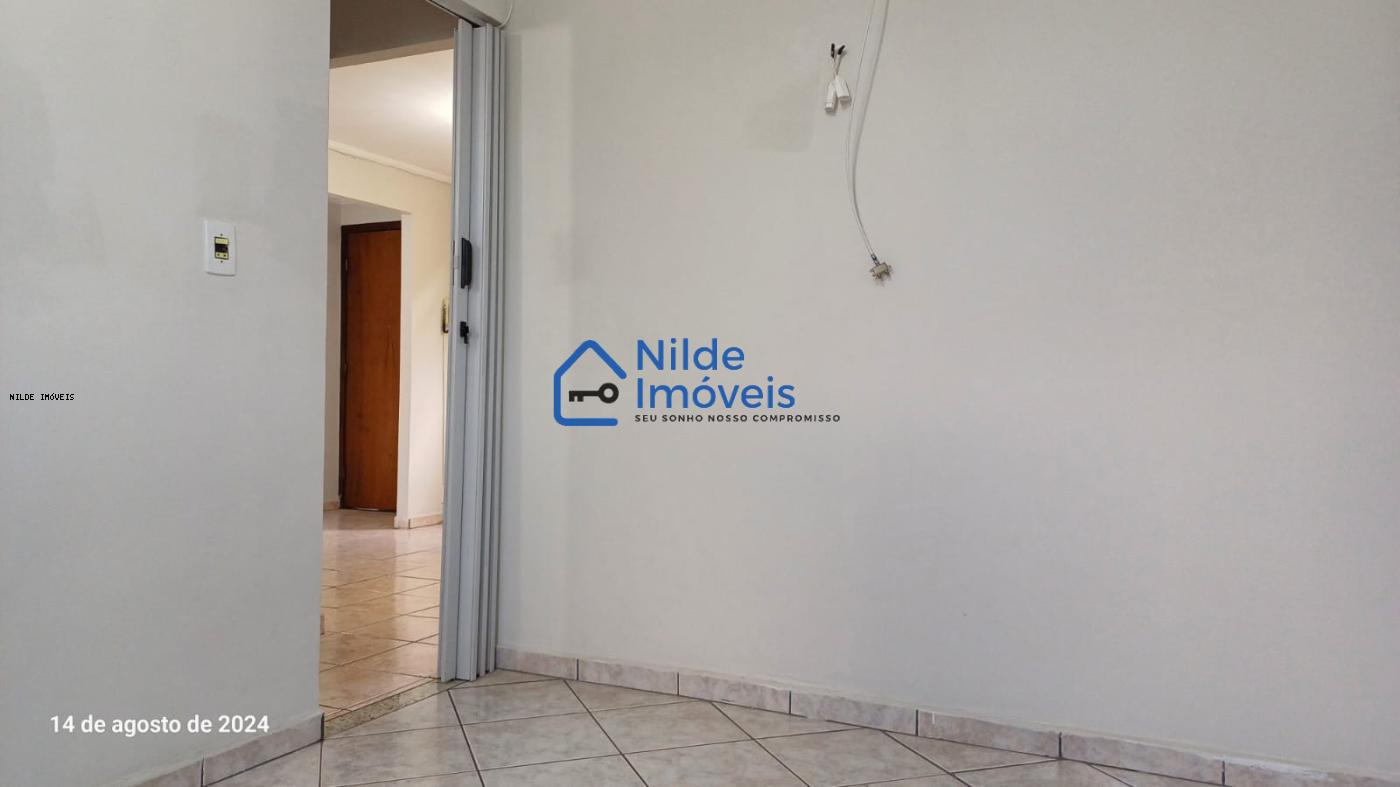 Apartamento, 2 quartos, 45 m² - Foto 30