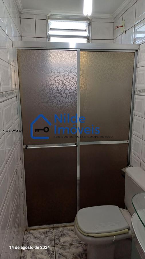 Apartamento, 2 quartos, 45 m² - Foto 26