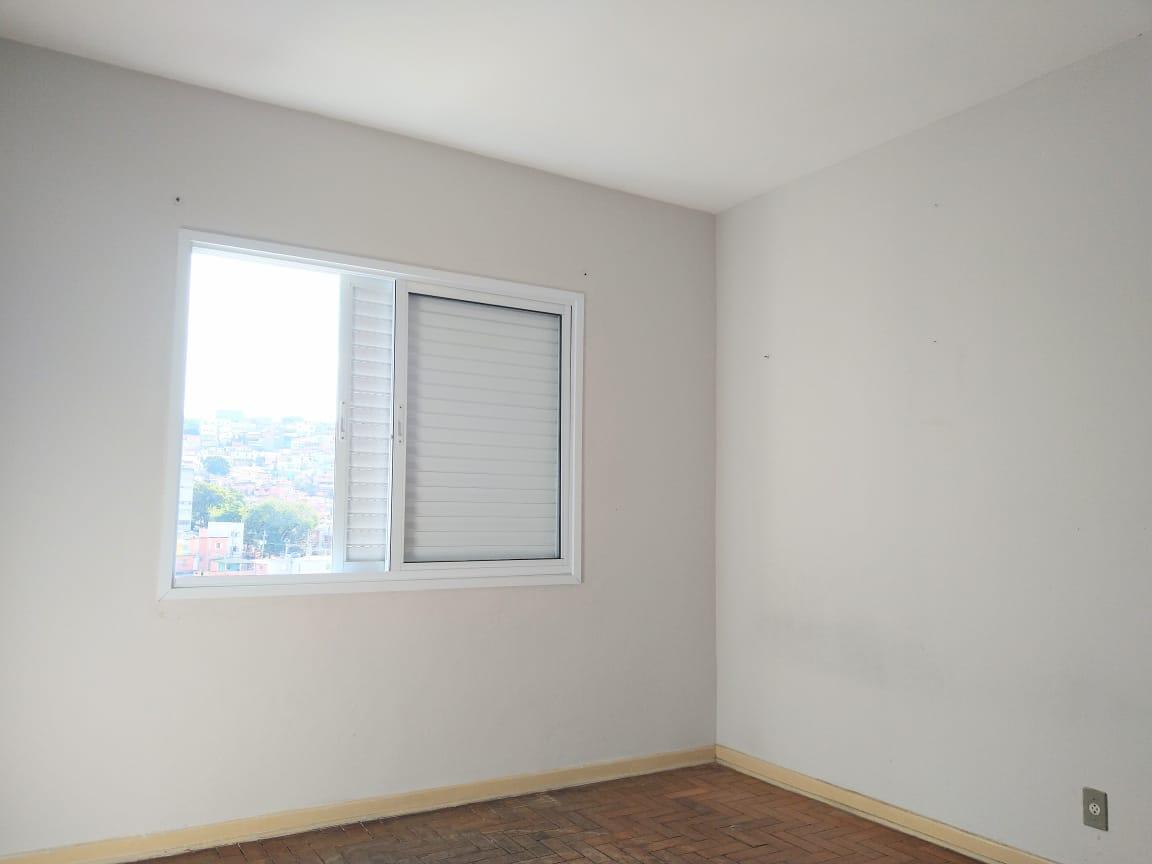 Casa, 2 quartos, 120 m² - Foto 3