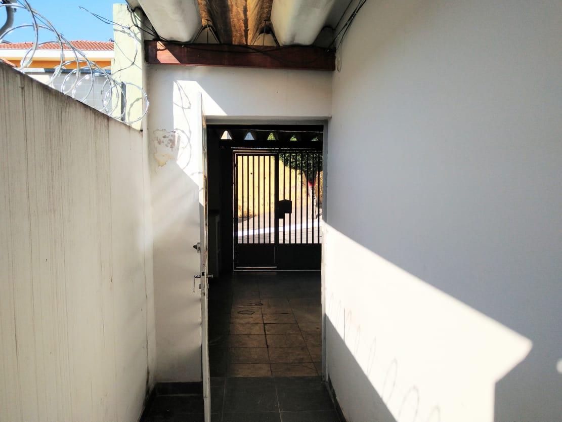 Casa, 2 quartos, 120 m² - Foto 9