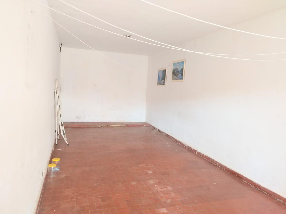 Casa, 2 quartos, 120 m² - Foto 10