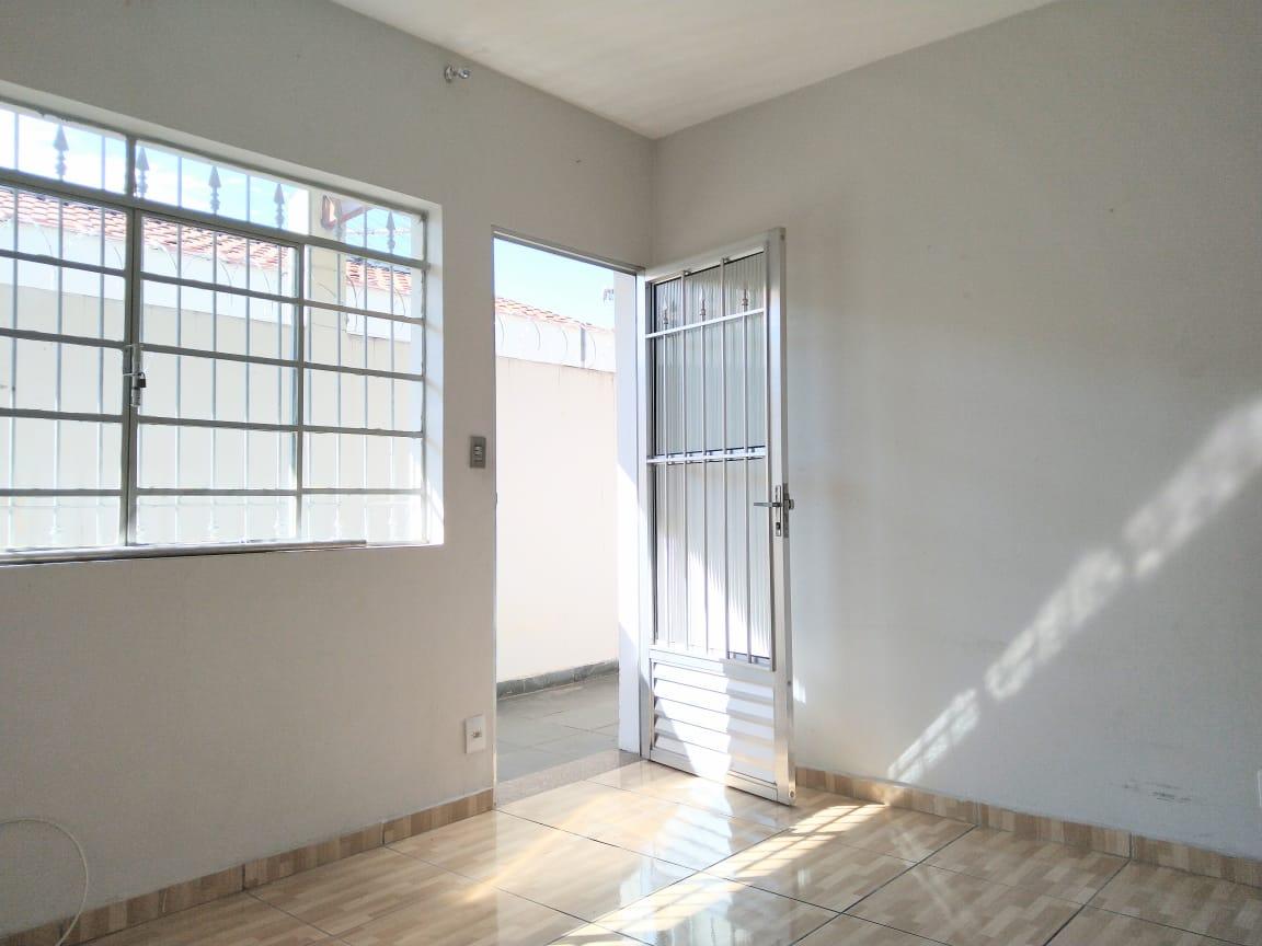 Casa, 2 quartos, 120 m² - Foto 1