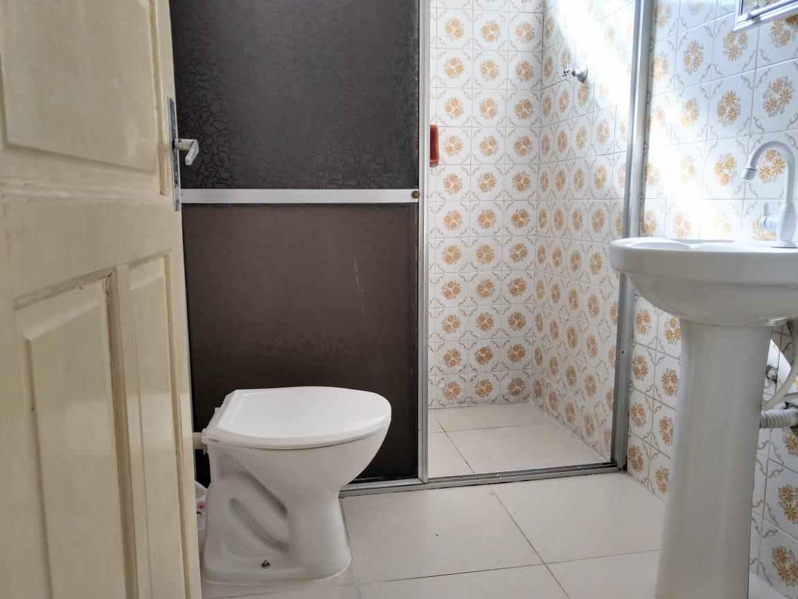 Casa, 2 quartos, 120 m² - Foto 7