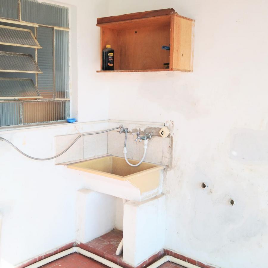 Casa, 2 quartos, 120 m² - Foto 8