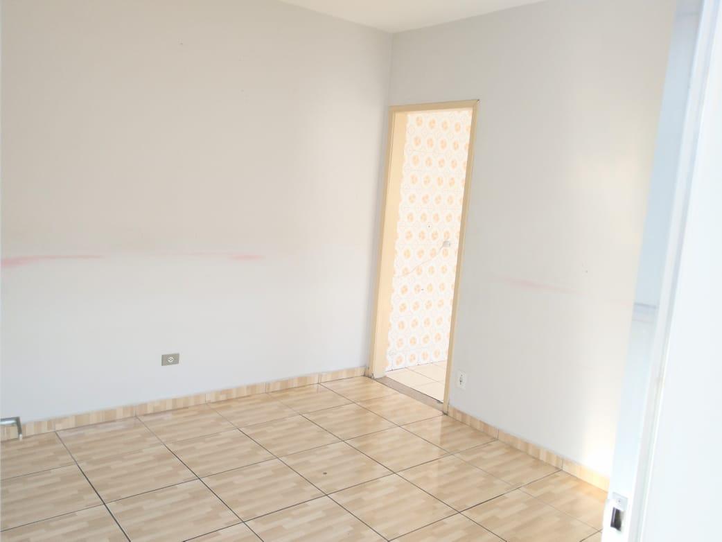 Casa, 2 quartos, 120 m² - Foto 2