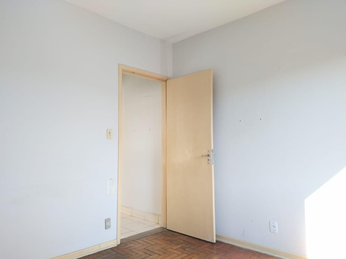 Casa, 2 quartos, 120 m² - Foto 4