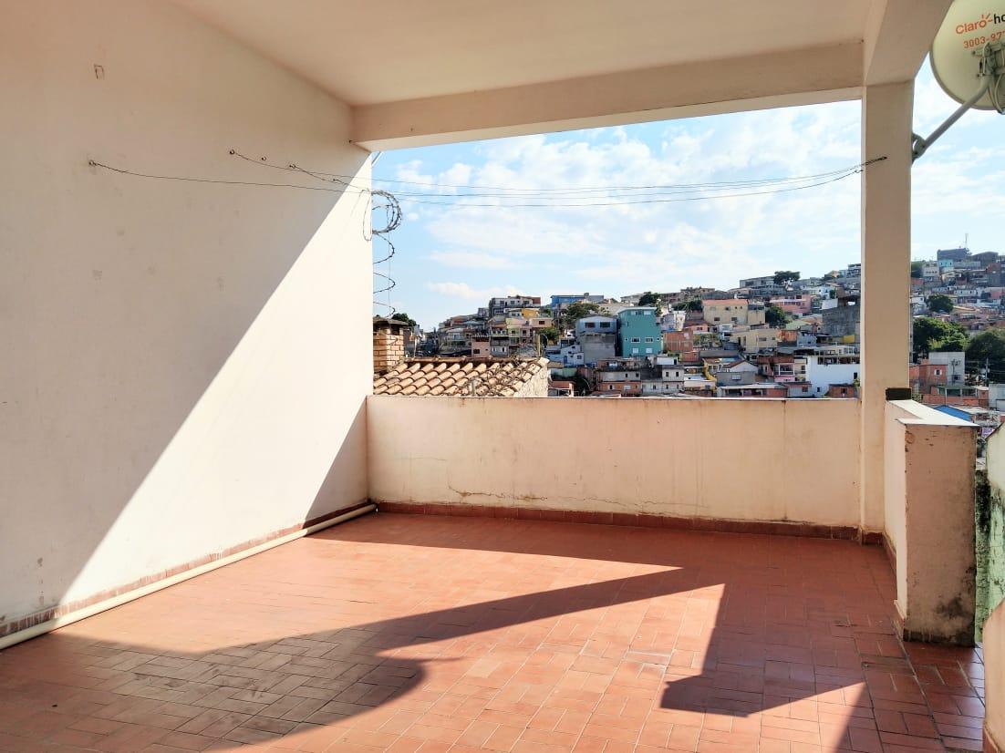 Casa, 2 quartos, 120 m² - Foto 11