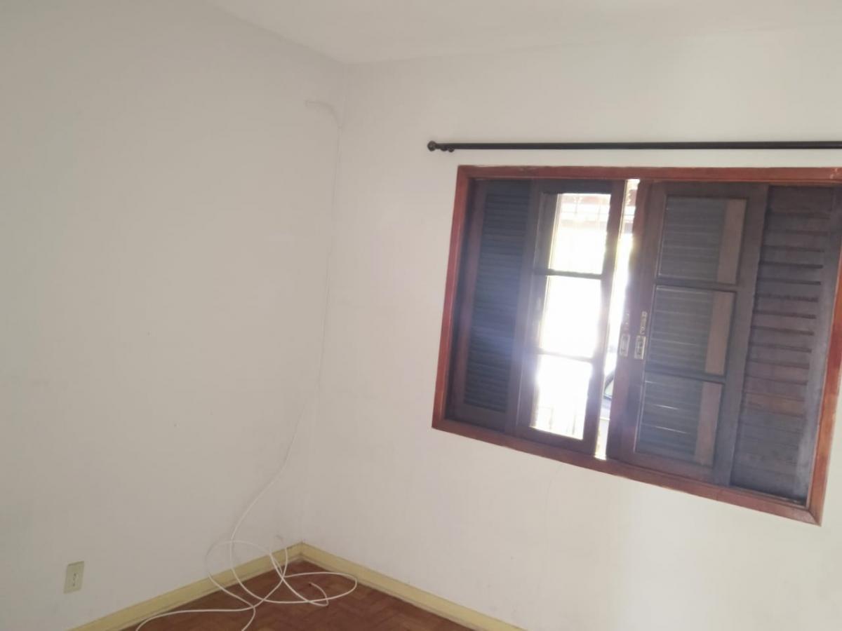 Casa, 2 quartos, 120 m² - Foto 5