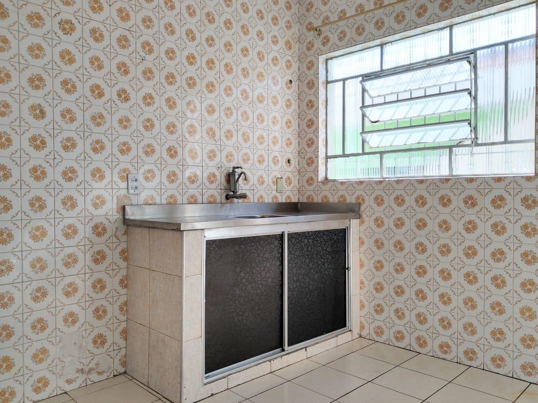 Casa, 2 quartos, 120 m² - Foto 6