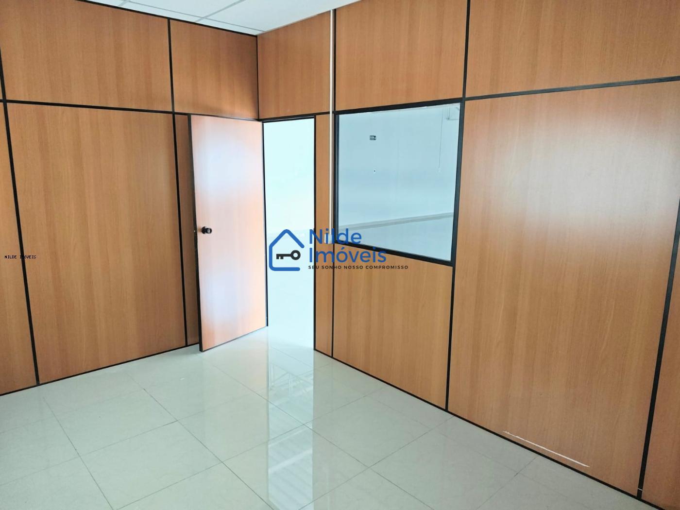 Depósito-Galpão, 529 m² - Foto 7
