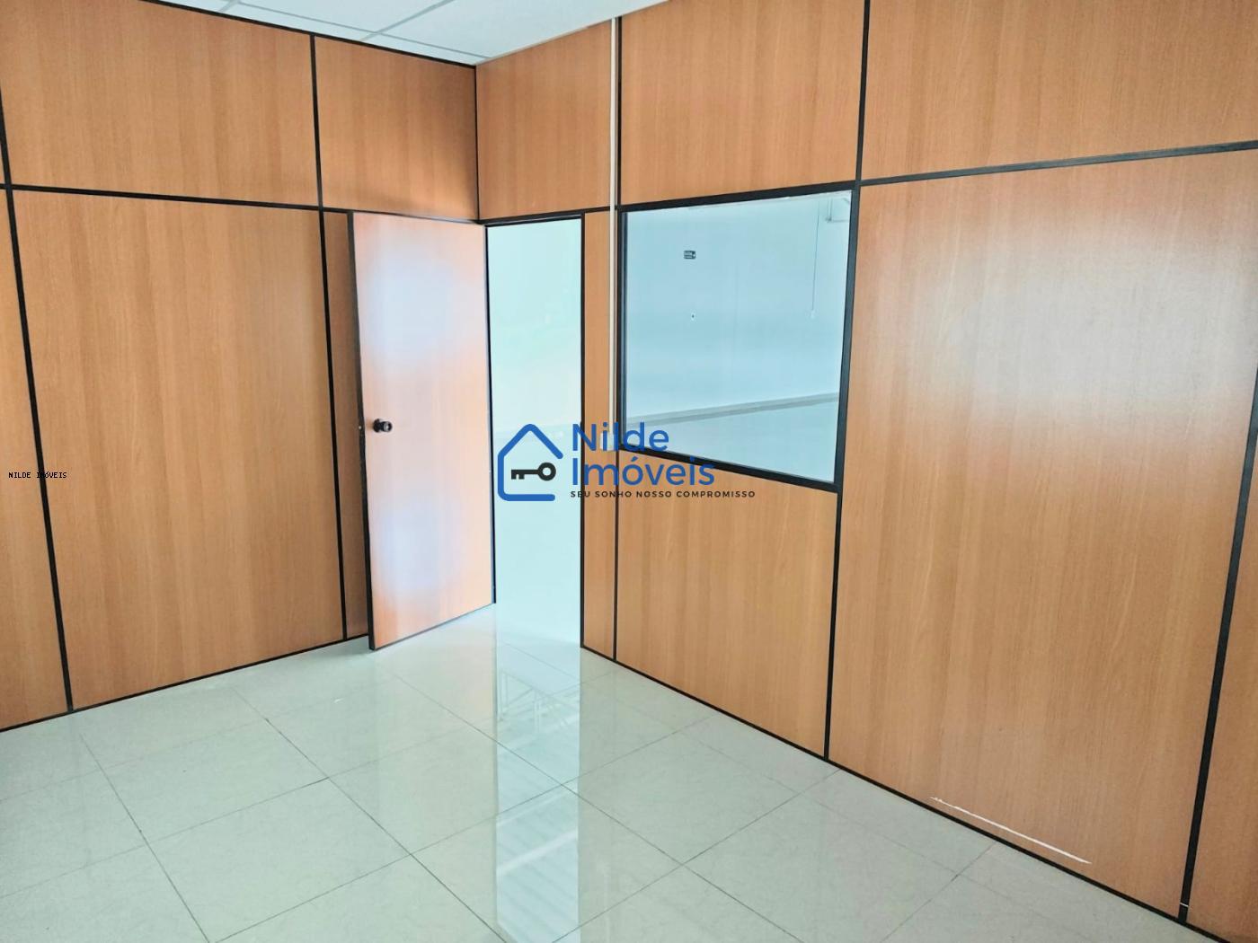 Depósito-Galpão, 529 m² - Foto 8