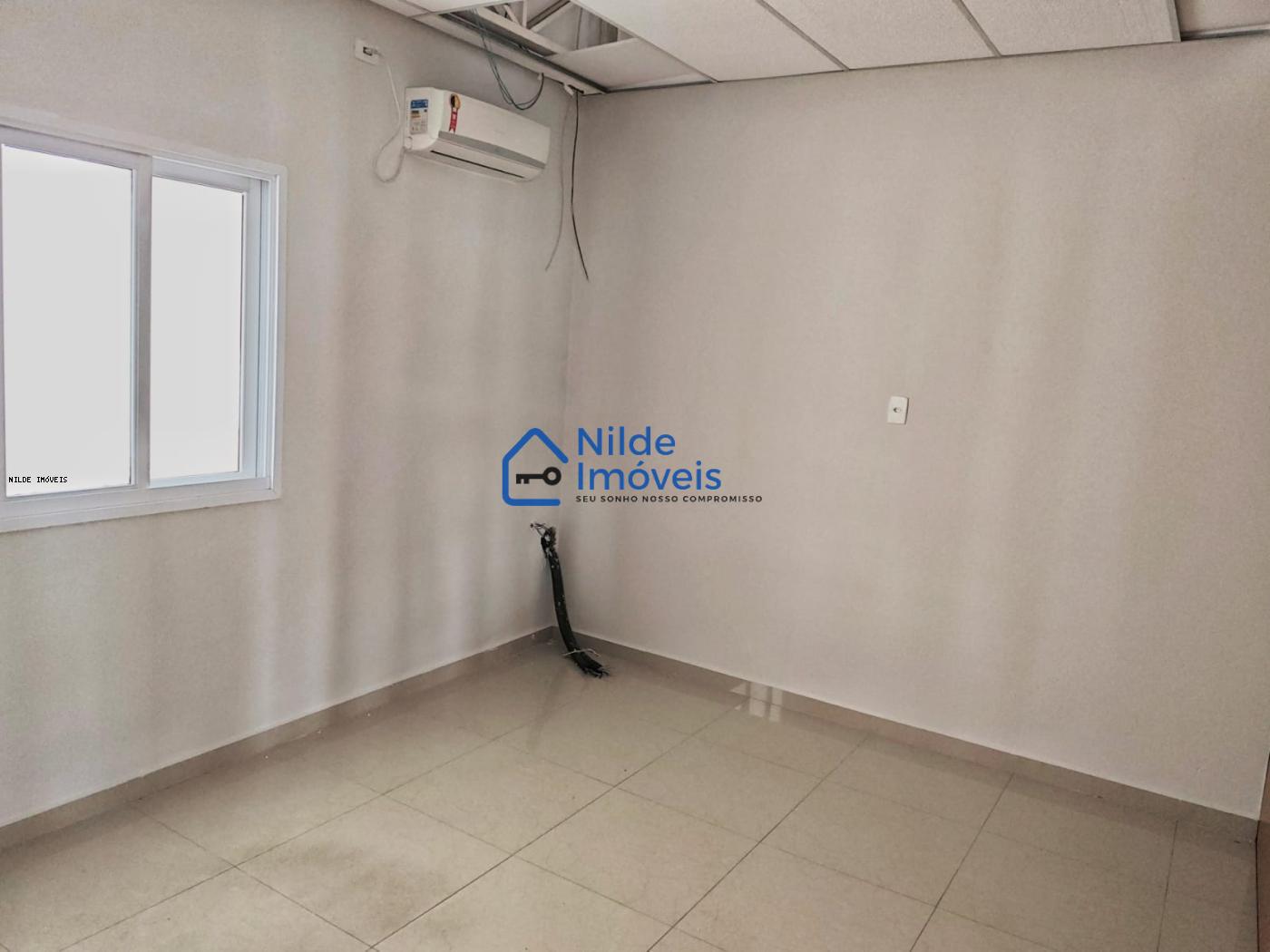 Depósito-Galpão, 529 m² - Foto 10