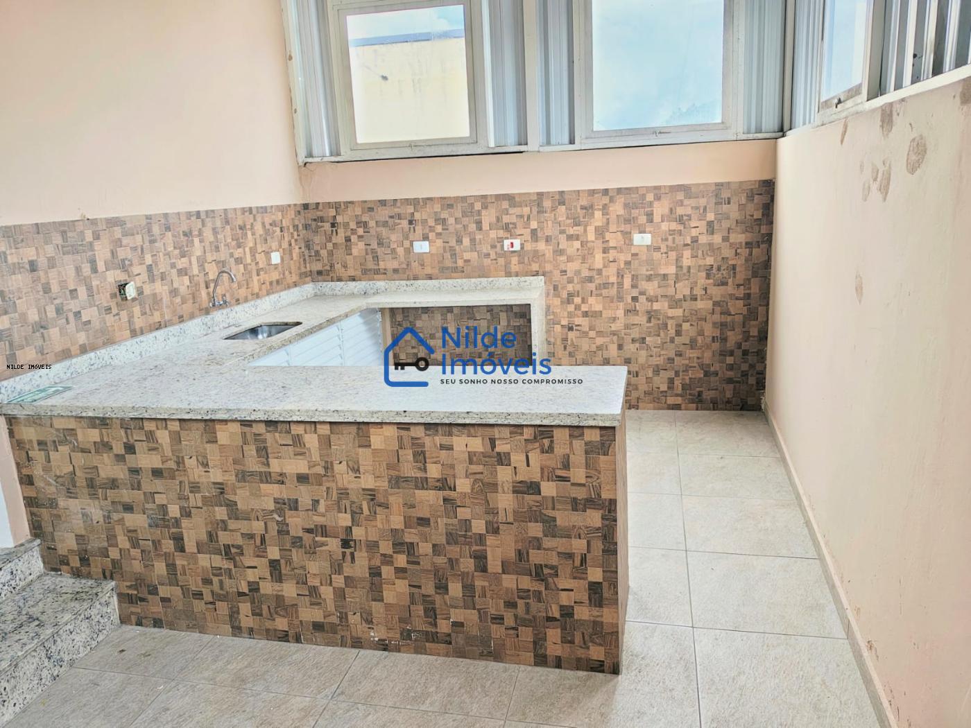 Depósito-Galpão, 529 m² - Foto 13