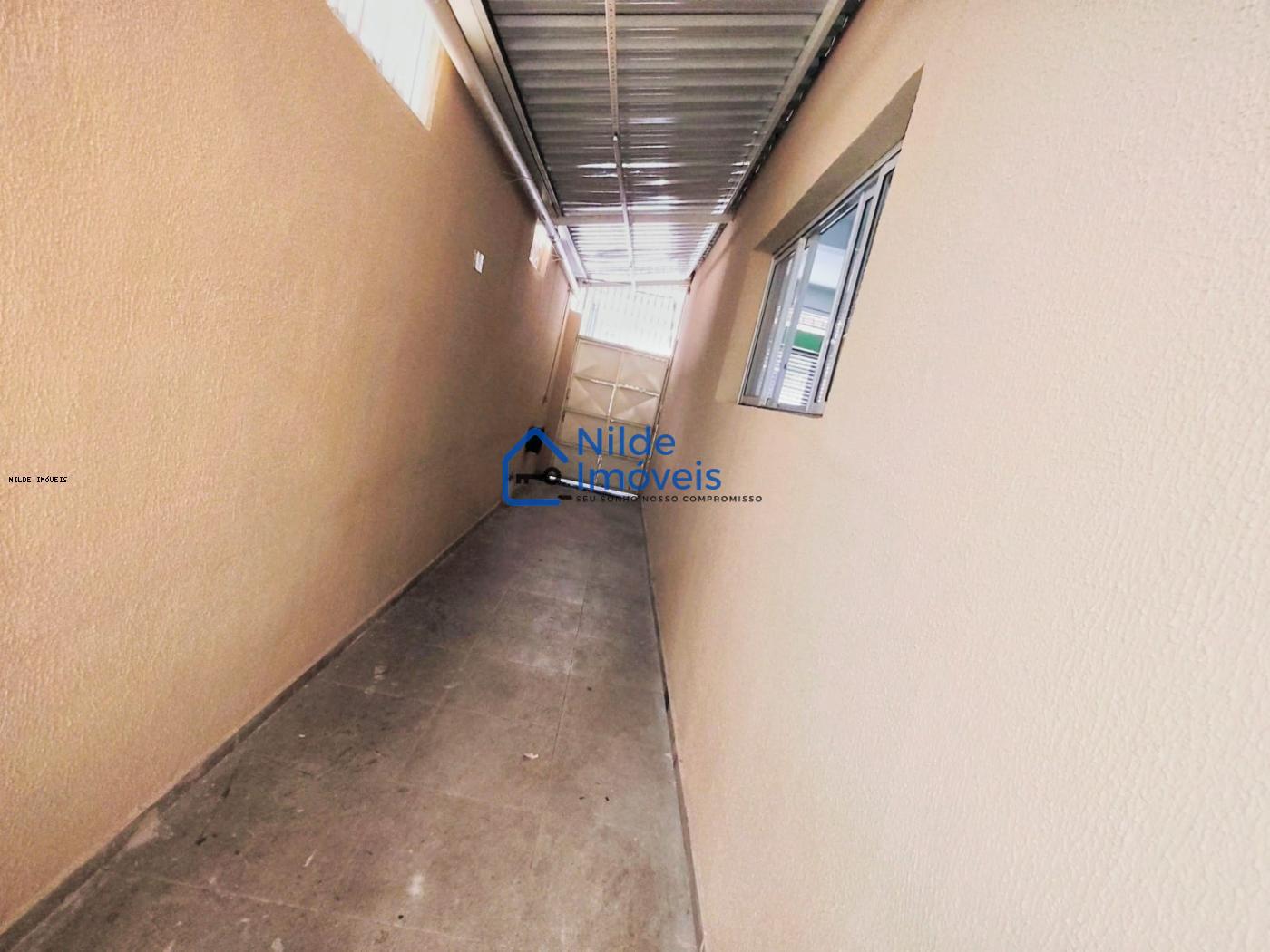 Depósito-Galpão, 529 m² - Foto 17