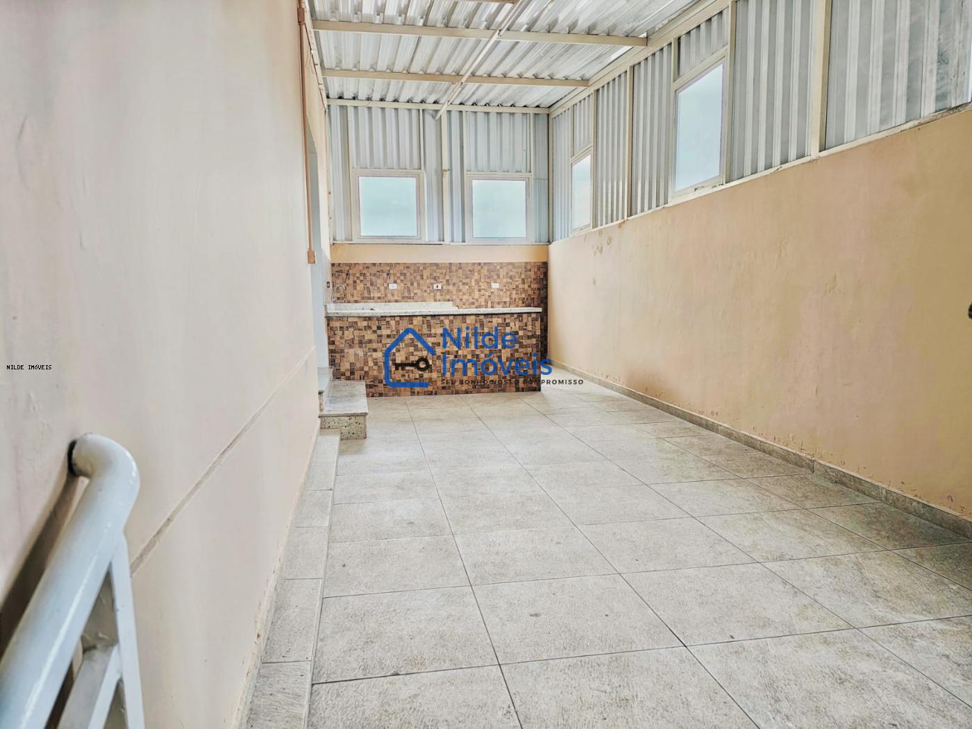 Depósito-Galpão, 529 m² - Foto 15