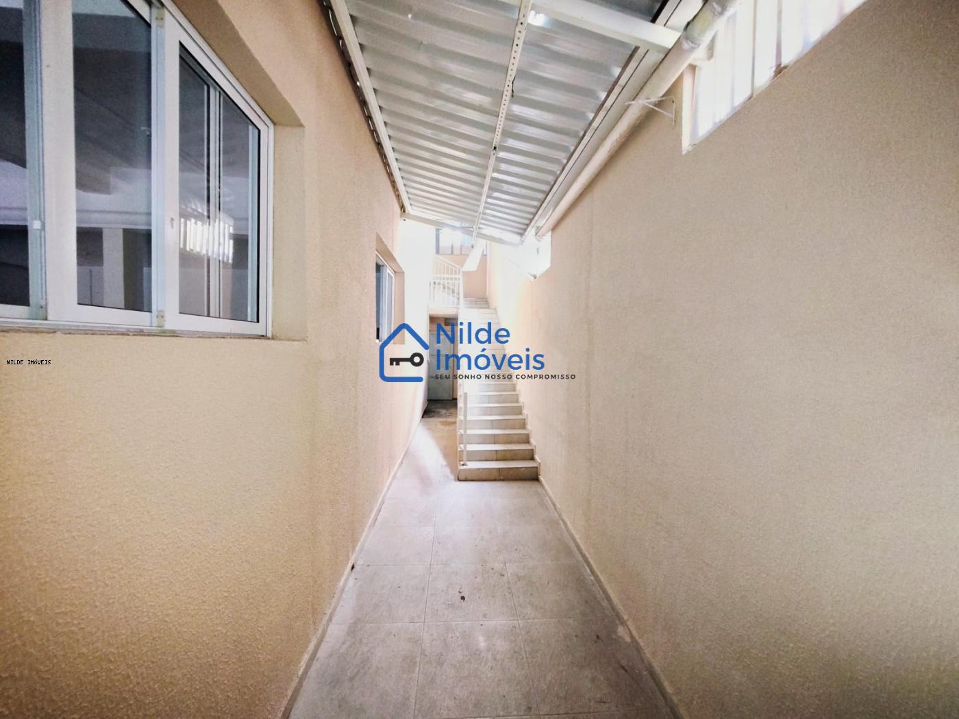 Depósito-Galpão, 529 m² - Foto 16
