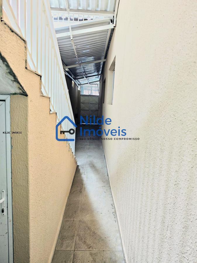 Depósito-Galpão, 529 m² - Foto 20