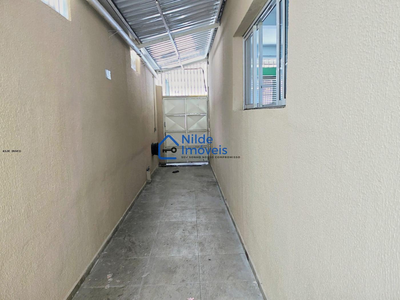 Depósito-Galpão, 529 m² - Foto 18