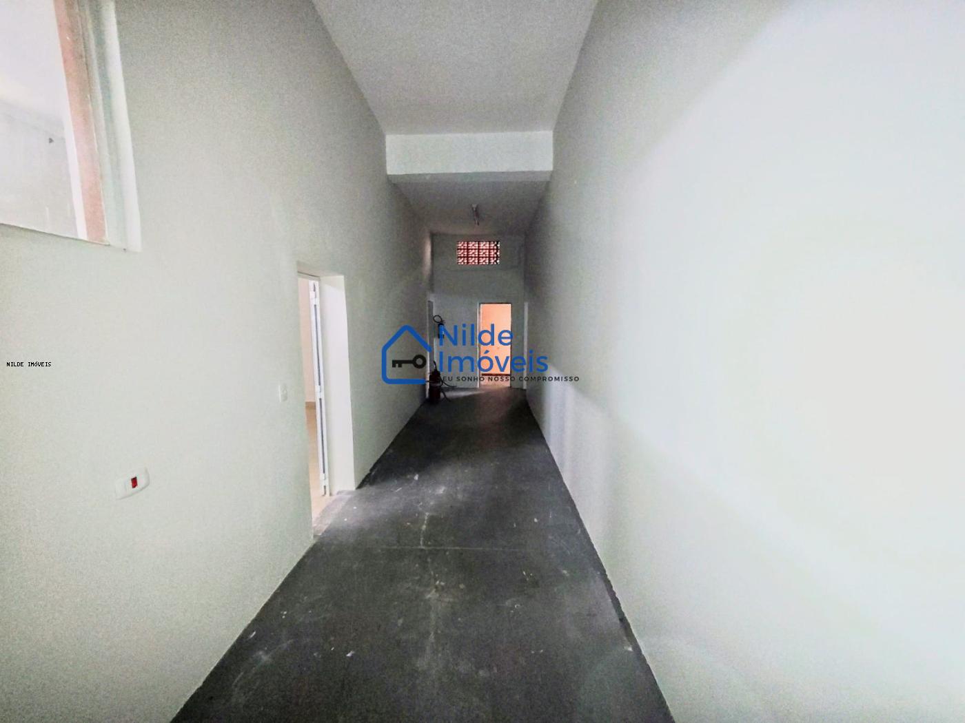 Depósito-Galpão, 529 m² - Foto 23
