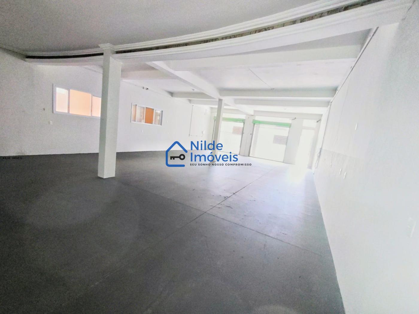 Depósito-Galpão, 529 m² - Foto 25