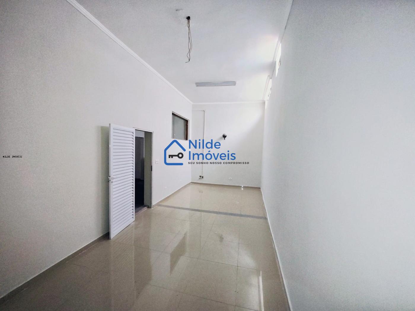 Depósito-Galpão, 529 m² - Foto 22